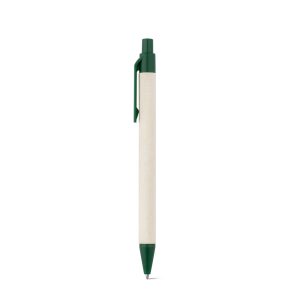 Verde escuro