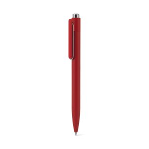 Vermelho