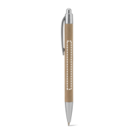 Corpo Tampografia