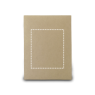 Verso Silk Screen
