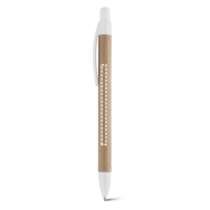 Corpo Tampografia
