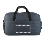 Bolso frontal Transfer Digital