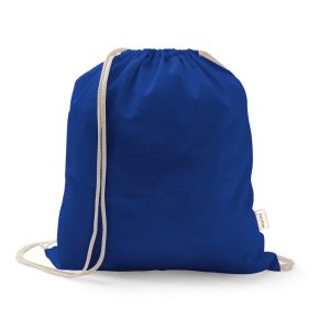 Azul royal