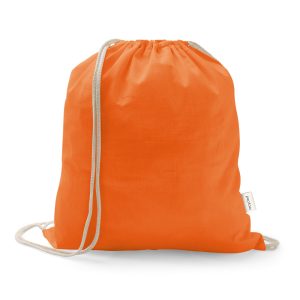 Laranja