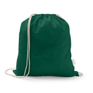 Verde escuro