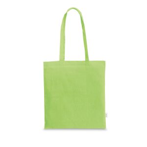 Verde claro