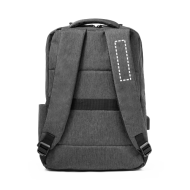 Alça esquerda da mochila Transfer Digital