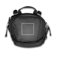 Bolso Transfer Digital
