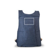 Topo Laser