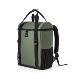 Verde escuro