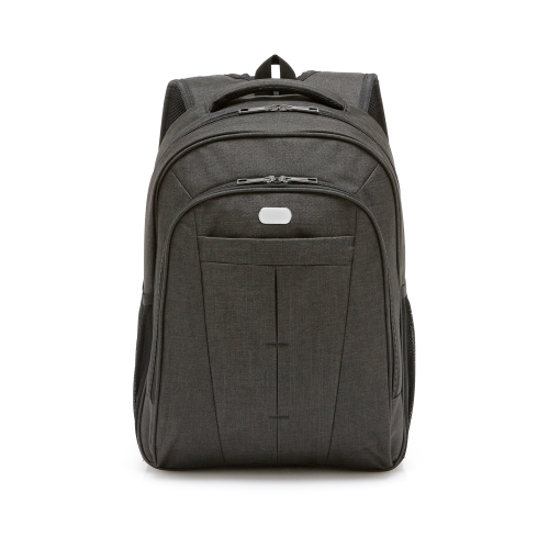 ARKY. Mochila para notebook (17'') em 600D de alta densidade com compartimento forrado (24 L)
