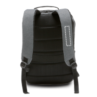 Alça esquerda da mochila Transfer Digital