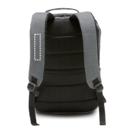 Alça direita da mochila Transfer Digital