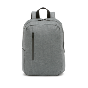 SHADES BPACK. Mochila para notebook (14'') em 600D de alta densidade com compartimento forrado (12 L)