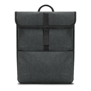 BREMEN. Mochila para notebook 15'6'' em 600D de alta densidade