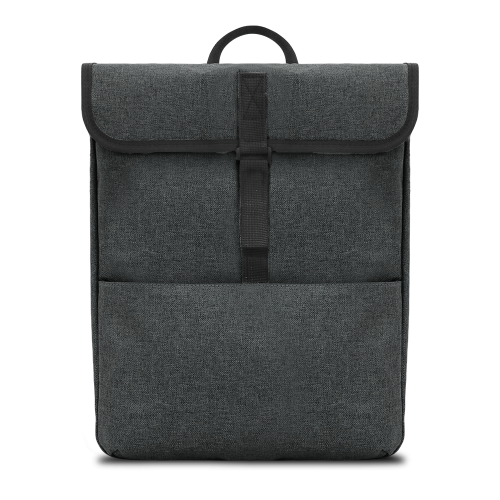 BREMEN. Mochila para notebook 15'6'' em 600D de alta densidade