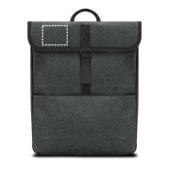 Pala esquerda da mochila Transfer Digital
