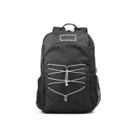 Bolso Transfer Digital