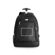 Bolso Transfer Digital