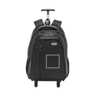 Bolso frontal Transfer Digital