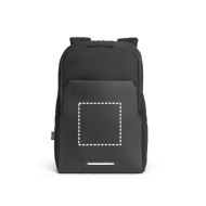 Bolso centro Transfer Digital