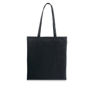 Preto