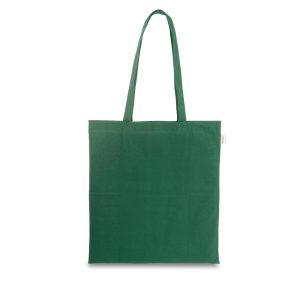 Verde escuro