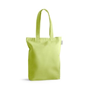 Verde claro