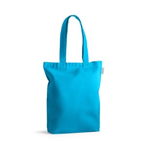 Azul claro