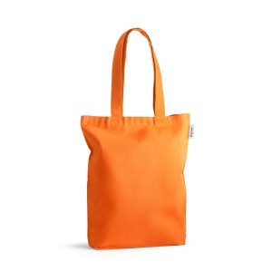 Laranja