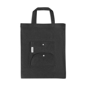 Preto