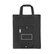 Bolso Transfer Digital