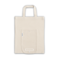 Bolso Transfer Digital