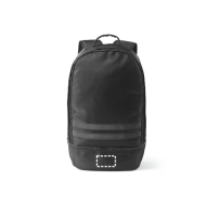 Bolso inferior Bordado