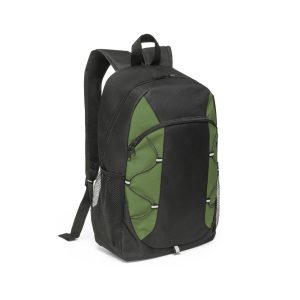 Verde escuro