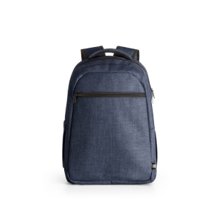 ANTWERP. Mochila para notebook (15") em 600D de alta densidade (17 L)