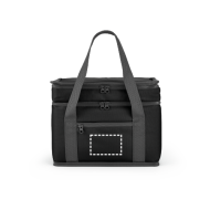 Bolso Transfer Digital