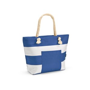 Azul royal