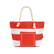 Bolso Transfer Digital