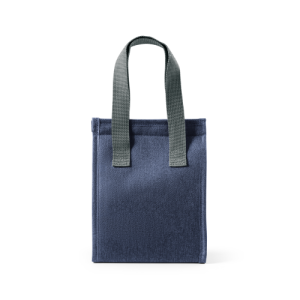 ALBANIA. Bolsa térmica em 300D de alta densidade 2'5 L