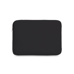AVERY. Bolsa para notebook (15") em soft shell