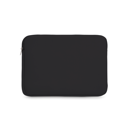 AVERY. Bolsa para notebook (15") em soft shell
