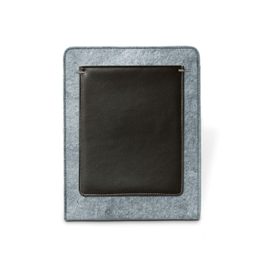 92353. Bolsa para tablet