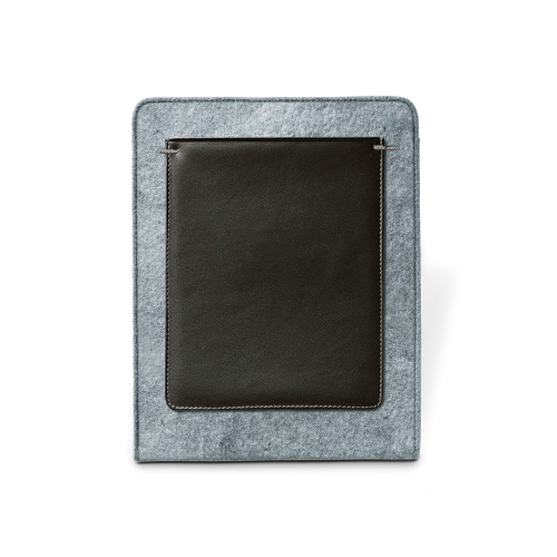 92353. Bolsa para tablet