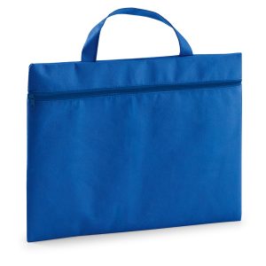 Azul royal