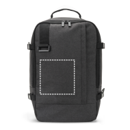 Bolso centro Transfer Digital