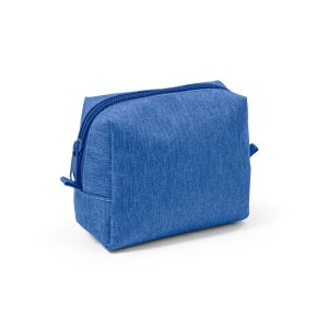 Azul royal