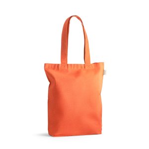 Laranja