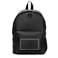 Bolso Transfer Digital