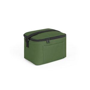 Verde escuro
